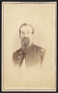 Col. Hunt - Mrs. Martin, Congress Avenue, Austin, Texas. LCCN2013648312