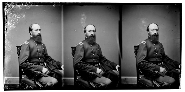 Col. J.L. Riker, 62nd N.Y. Inf. LOC cwpb.04586