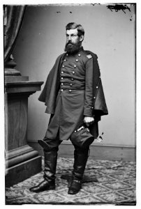 Col. J.H. Simpson, 4th N.J. Inf. LOC cwpb.06032