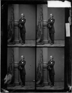Col. James Duncan - NARA - 529136