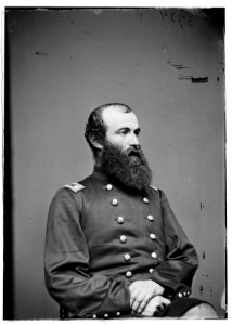 Col. Loomis LOC cwpb.06626
