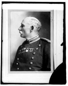 Col. Jos Garrard LCCN2016819528