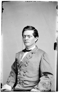 Col. M.S. Stokes LOC cwpb.05980