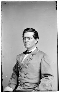 Col. M.S. Stokes LOC cwpb.05982