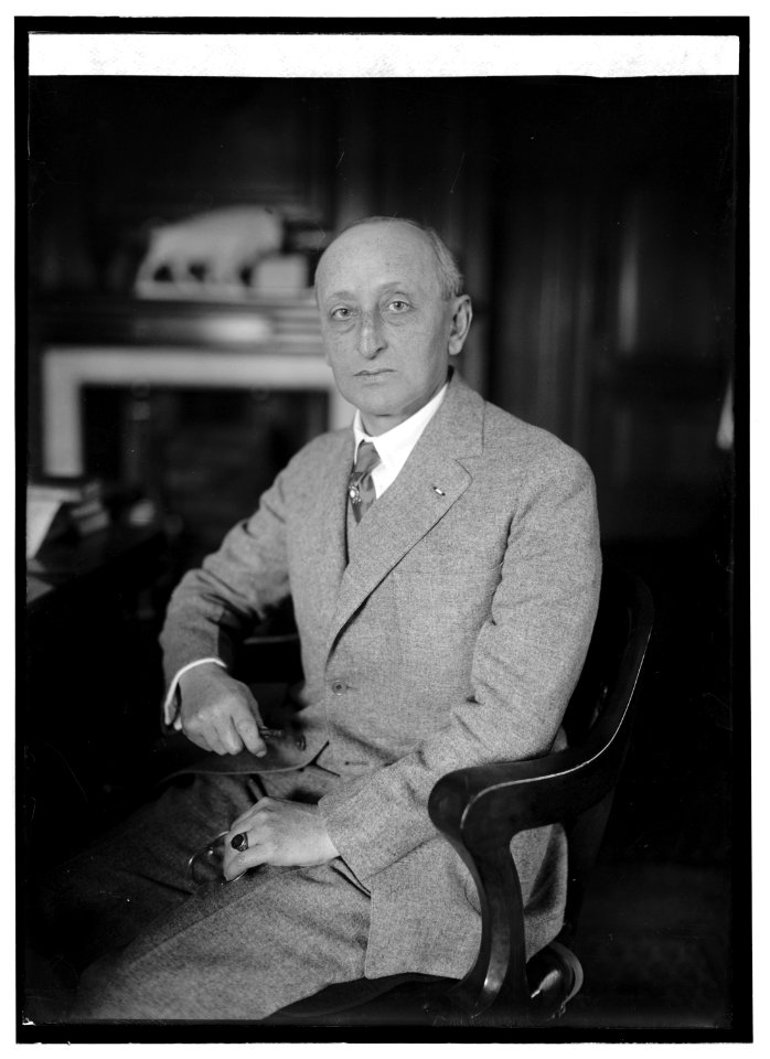 Col. Keller LCCN2016846985