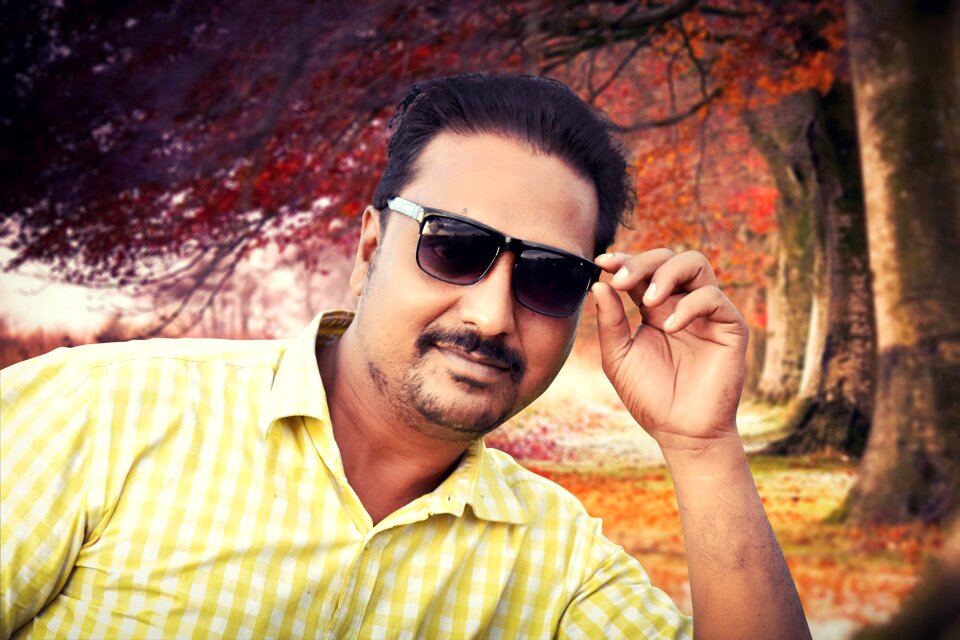 Modling outdoor photography shahzad ahmed saleem ahmed
