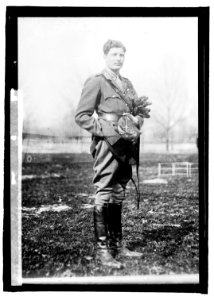 Col. Lee LCCN2016821829