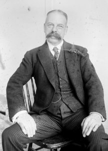 Col. Noel Marshall LCCN2014701394 (cropped)