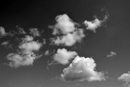 Cloudy sky cloudy atmosphere