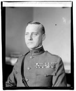 Col. Robt. C. Davis LOC npcc.05894