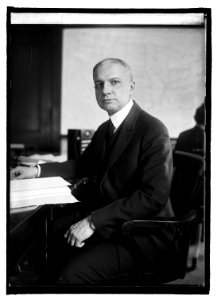Col. Robt. J. Reese, 1-15-22 LCCN2016845979