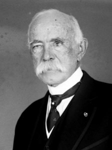 Col. R.M. Thompson LOC npcc.05278 (cropped)