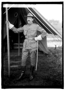 Col. Stephan LCCN2016821788