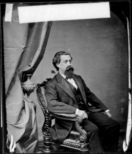 Col. Theodore S. Bowers - NARA - 527307