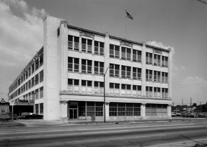 Cole Motor Car Company