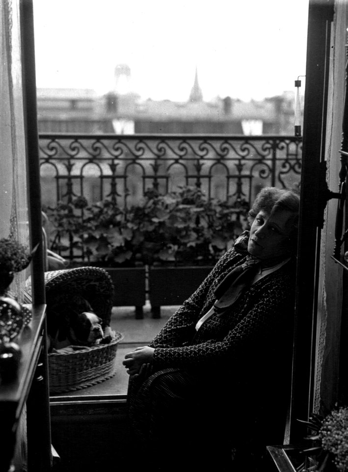 Colette 1932 (4)