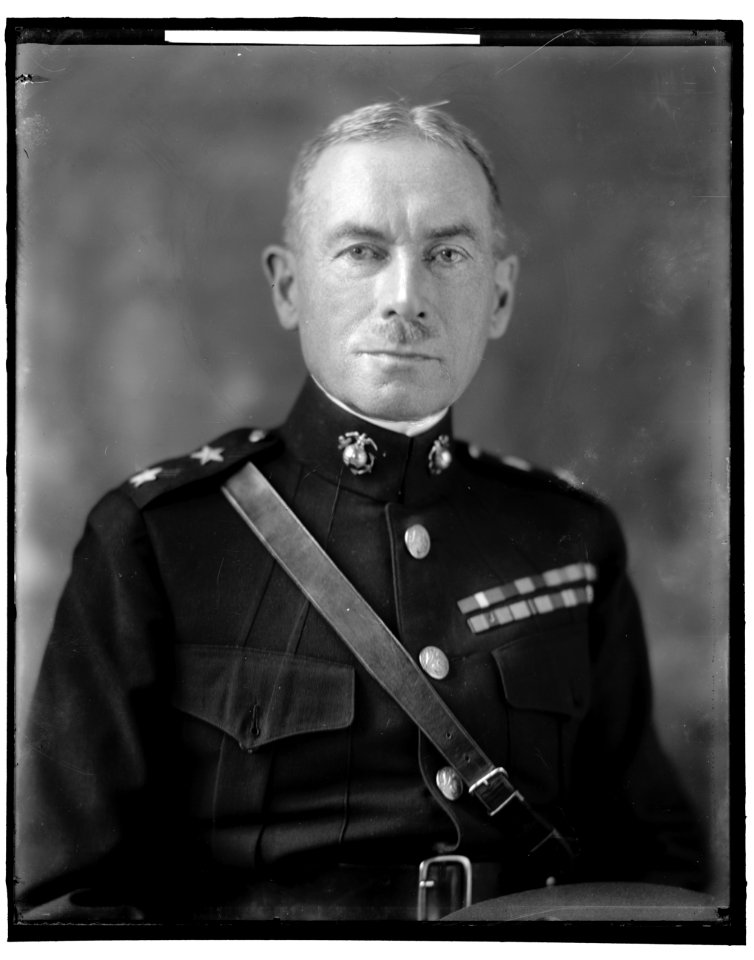 COLE, E.K., GENERAL LCCN2016862276