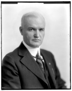 COLE, R.C. HONORABLE LCCN2016860473
