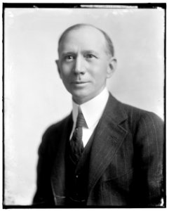 COLEMAN, CHARLES T. LCCN2016860742