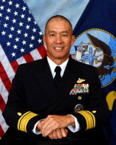 Colin G. Chinn (3)