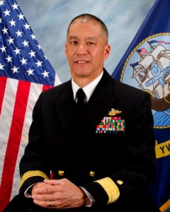 Colin G. Chinn (1)