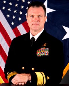 Colin J. Kilrain (2)