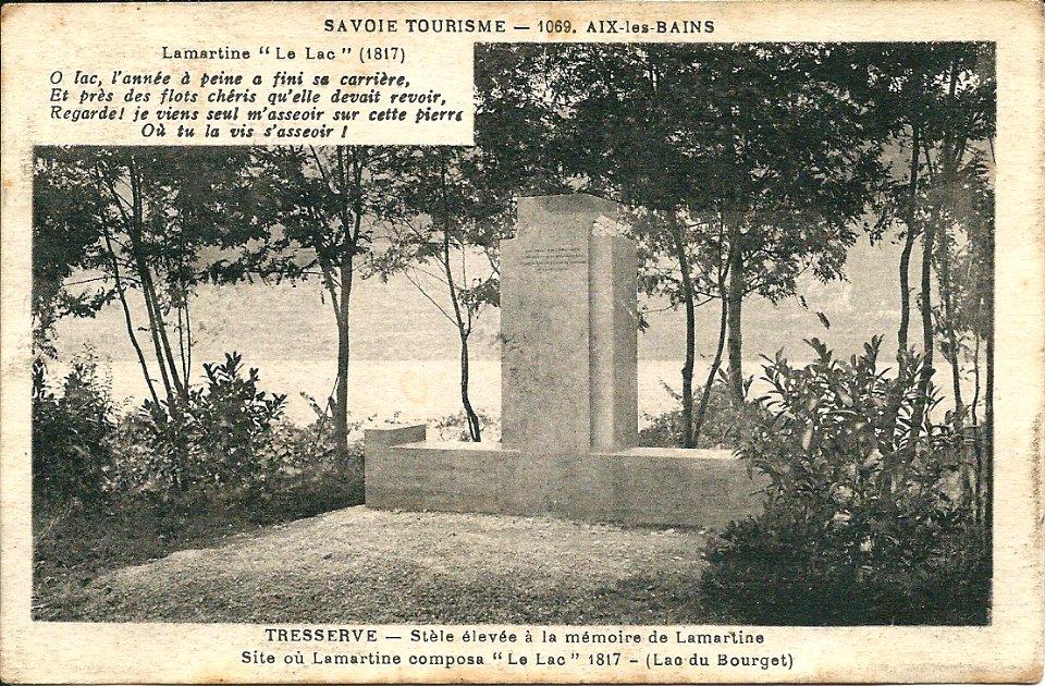 CollectCP(anté1940)-0006