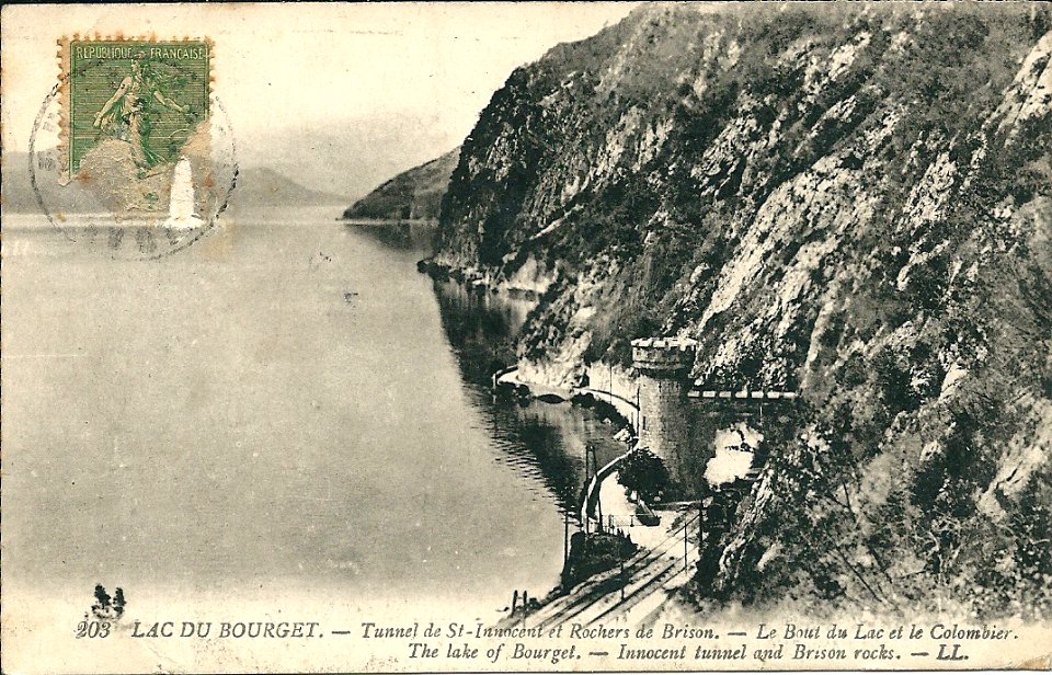 CollectCP(anté1940)-0010