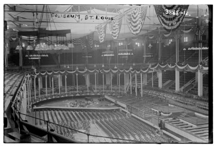 Coliseum, St. Louis LCCN2014701964