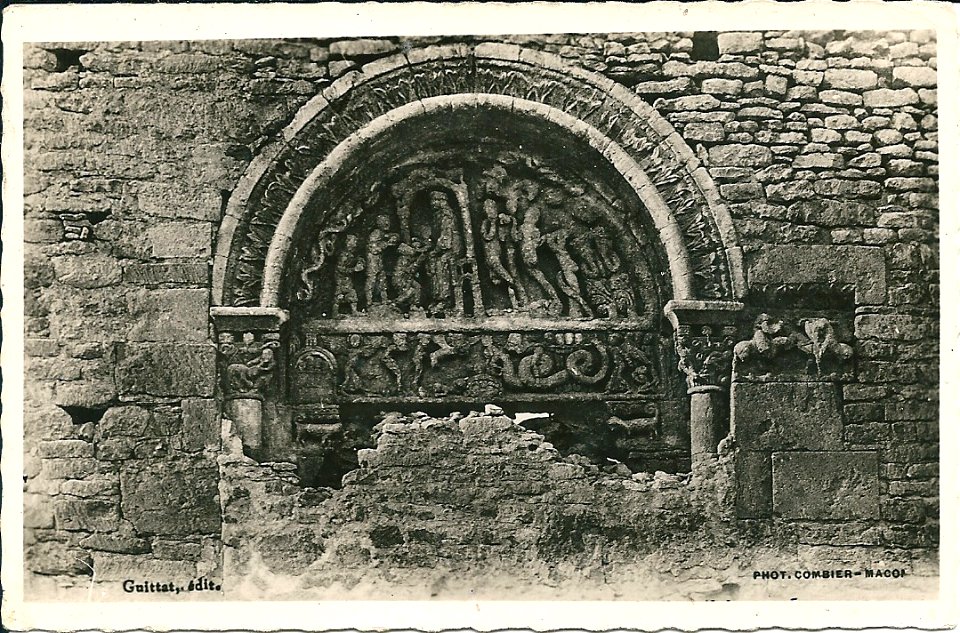 CollectCP(anté1940)-0002