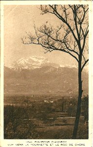 CollectCP(anté1940)-0007