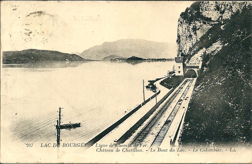 CollectCP(anté1940)-0009