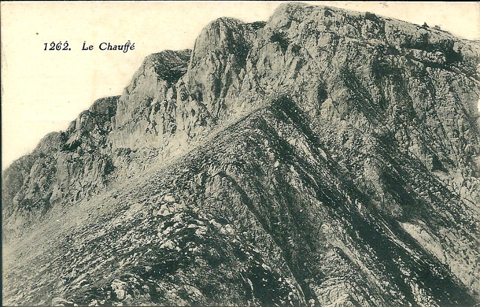 CollectCP(anté1940)-0032