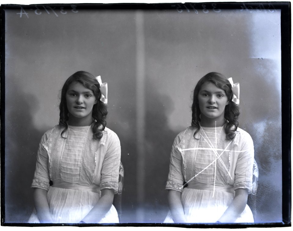 Black, 17 Dec 1913 (16879761750)