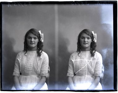 Black, 17 Dec 1913 (16879761750)