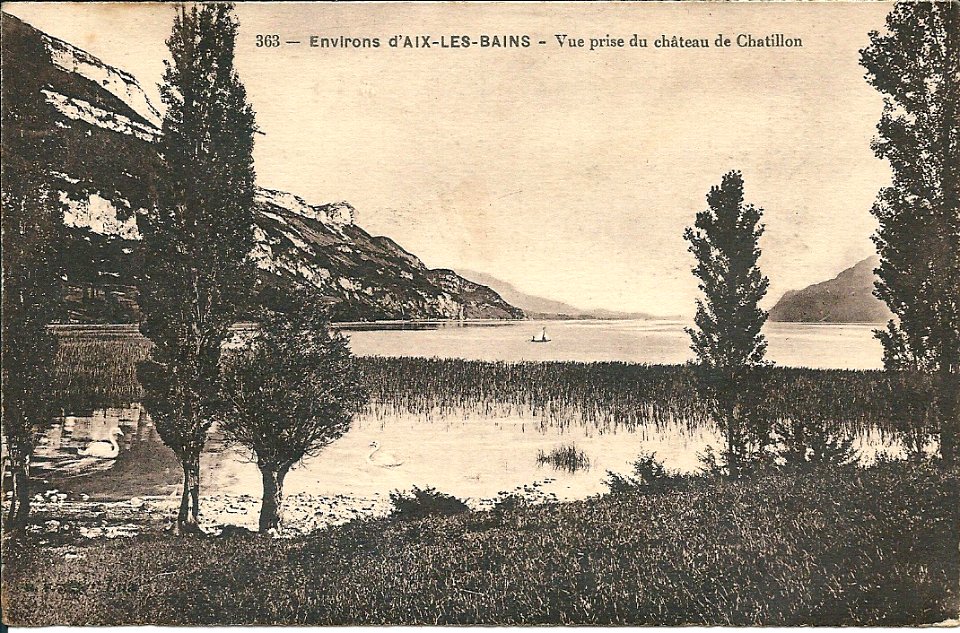 CollectCP(anté1940)-0008