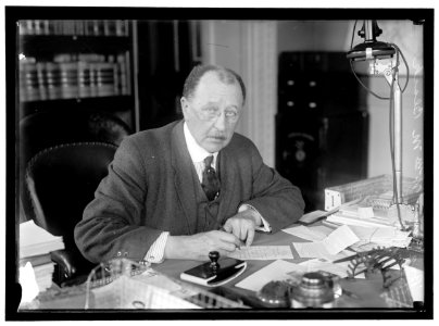 BLACK, WILLIAM MURRAY. BRIGADIER GENERAL, U.S.A. LCCN2016867272