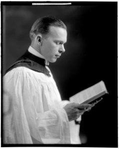 BLACKSHEAR, WILLIAM S. LCCN2016861198