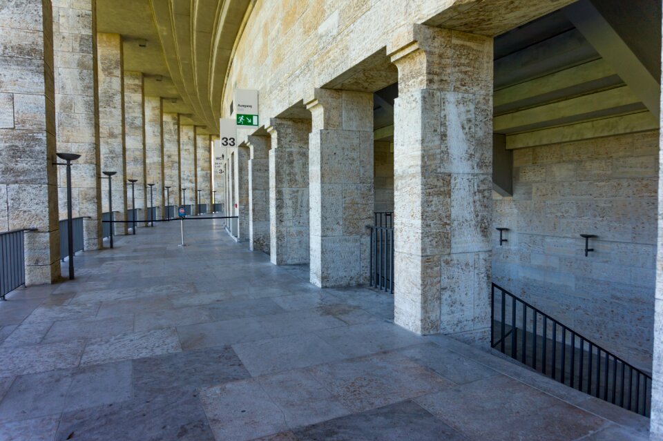 Fire holder in the intercourses history historically