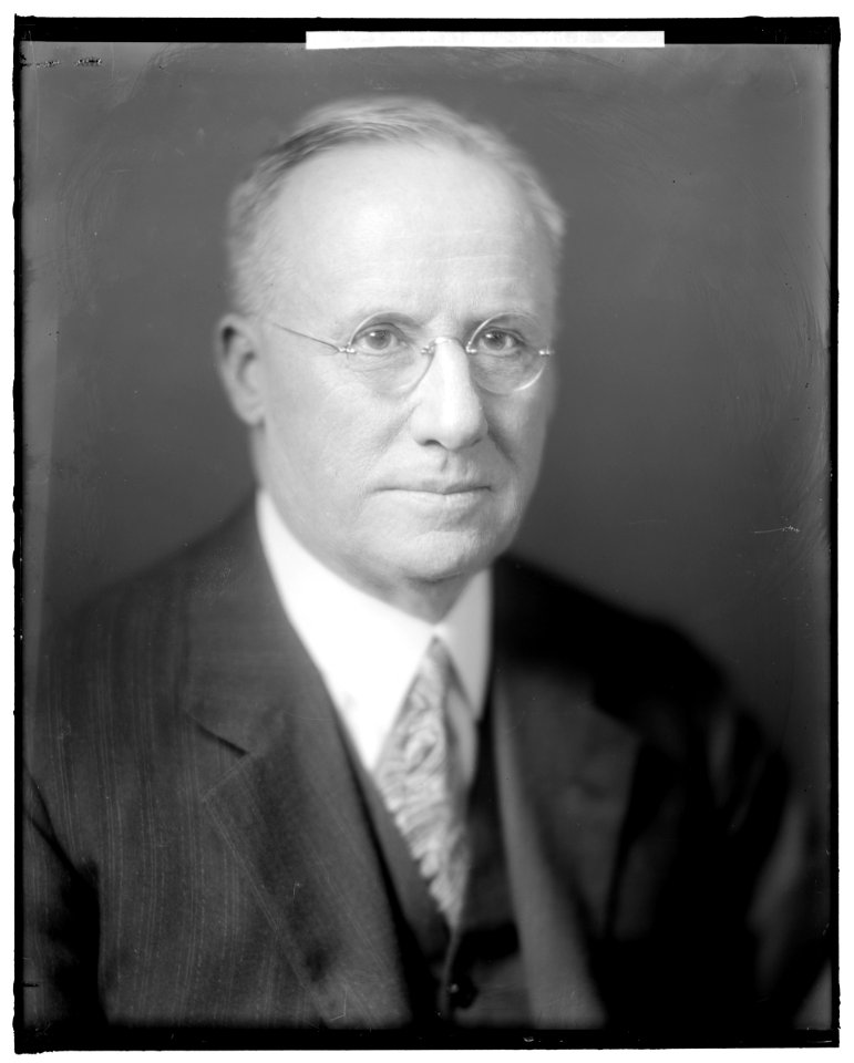 BLAIR, DAVID H. LCCN2016862614