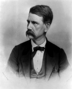 Francis P. Blair cph.3a02329