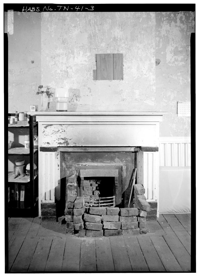 Blairs-ferry-storehouse-habs