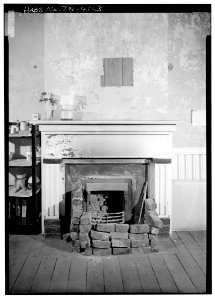 Blairs-ferry-storehouse-habs