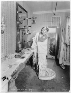 Blanche Bates, 1873-1941 LCCN2003677364