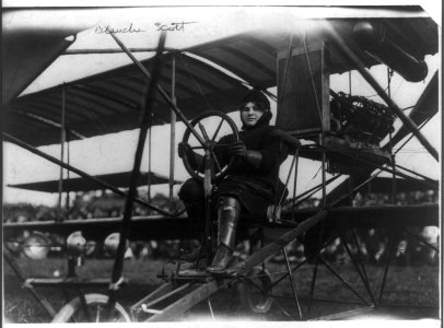 Blanche Scott LCCN2001704115