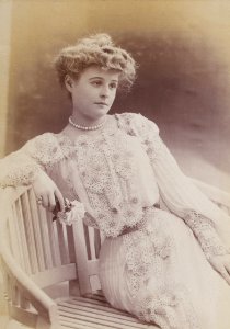 Blanche Toutain, btv1b85969082-p039, 1