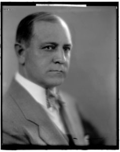 BLAND, OSCAR LCCN2016859662