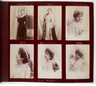 Blanche Marchesi et Cécile Eyreams, btv1b85969067-p025