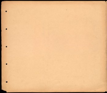 Blank page 6