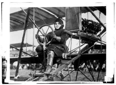 Blanche Scott LCCN2014691927